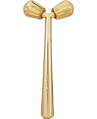 Estee Lauder Re-Nutriv Ultimate Facial Massager