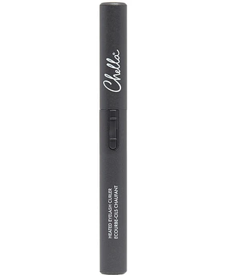 Chella Heated Eyelash Curler