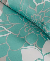 Madison Park Lola 7-Pc. Comforter Set