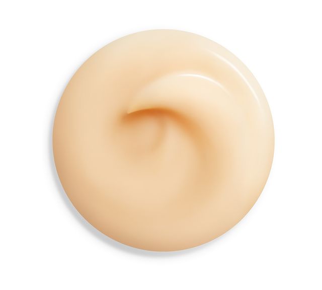 Shiseido Benefiance Overnight Wrinkle Resisting Cream, 1.7-oz.
