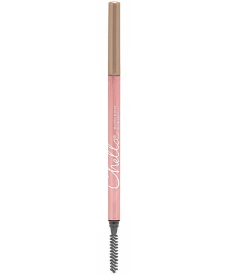 Chella Eyebrow Pencil, 0.003 Oz