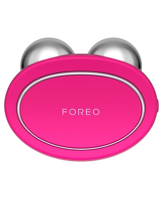 Foreo Bear