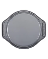 Farberware 8" Nonstick Round Cake Pan