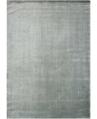 Nourison Home Starlight STA06 5'3" x 7'5" Area Rug