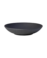Villeroy & Boch Manufacture Rock 4-Piece Place Setting