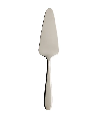 Villeroy & Boch Daily Line Pie Server