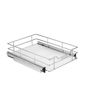Cuisinart 14" Cabinet Organizer