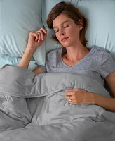 Sealy 15 lbs Weighted Blanket, 48" x 72"