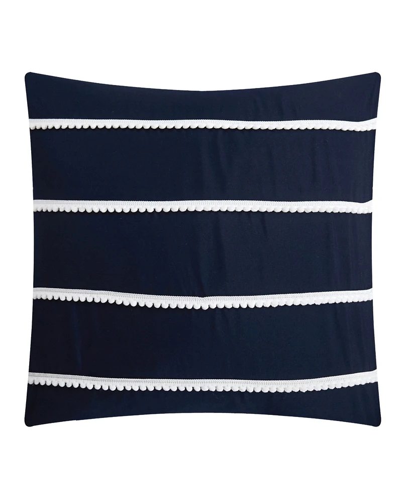 Stratford Park Zuri 6-Piece Comforter Set