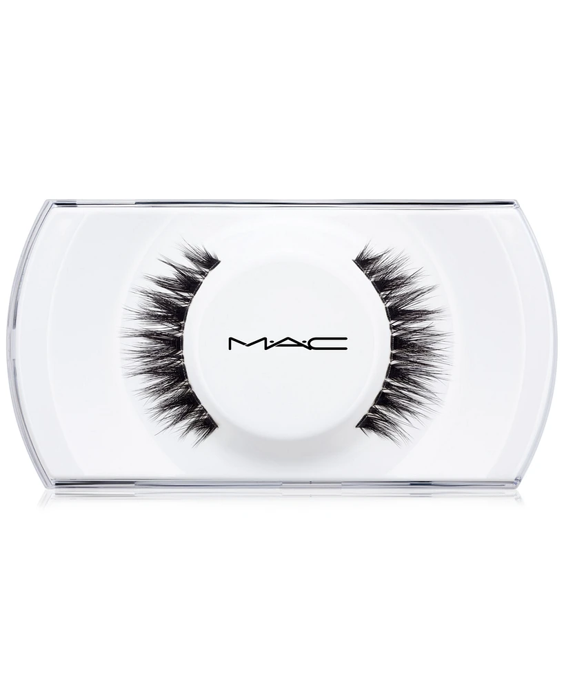 Mac 83 Siren Lash