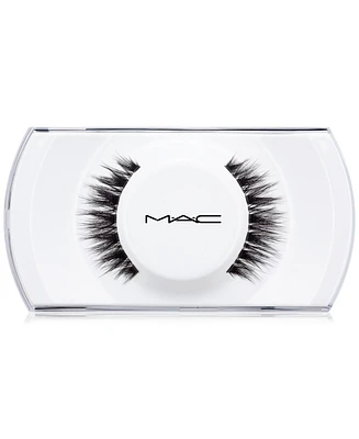 Mac 83 Siren Lash