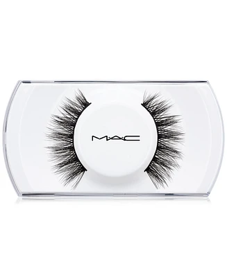Mac 89 Megastar Lash