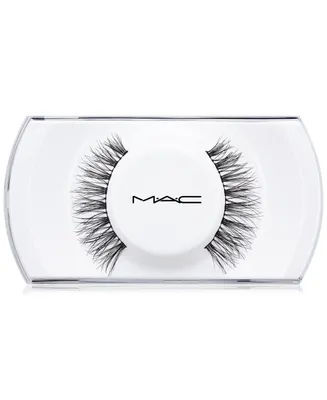 Mac 80 Romantic Lash