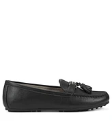 Aerosoles Women's Deanna Driving Style Loafers