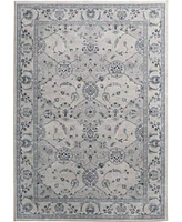Closeout Portland Textiles Alexia Marcella Area Rug
