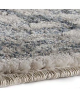 Closeout Portland Textiles Corfu Benedetta Area Rug