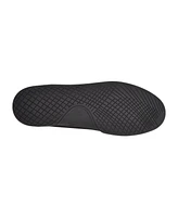 Easy Spirit Women's Gift Easy-On Flats