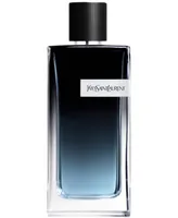 Y Eau de Parfum Spray