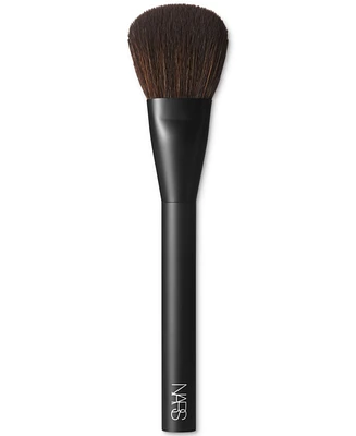 Nars #16 Blush Brush
