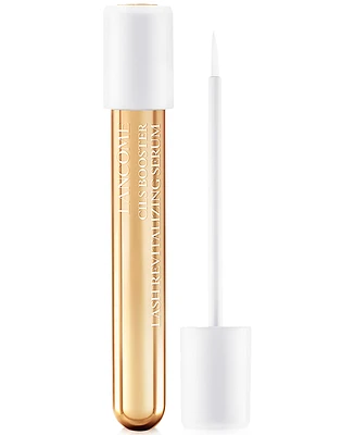 Lancome Cils Booster Lash Revitalizing Serum, 0.13 oz.
