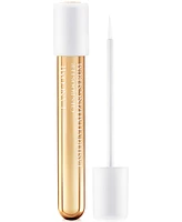 Lancome Cils Booster Lash Revitalizing Serum, 0.13 oz.