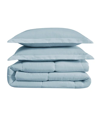 Cannon Heritage 2-Pc. Comforter Set, Twin/Twin Xl