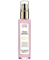 Sunday Riley Pink Drink Firming Resurfacing Essence