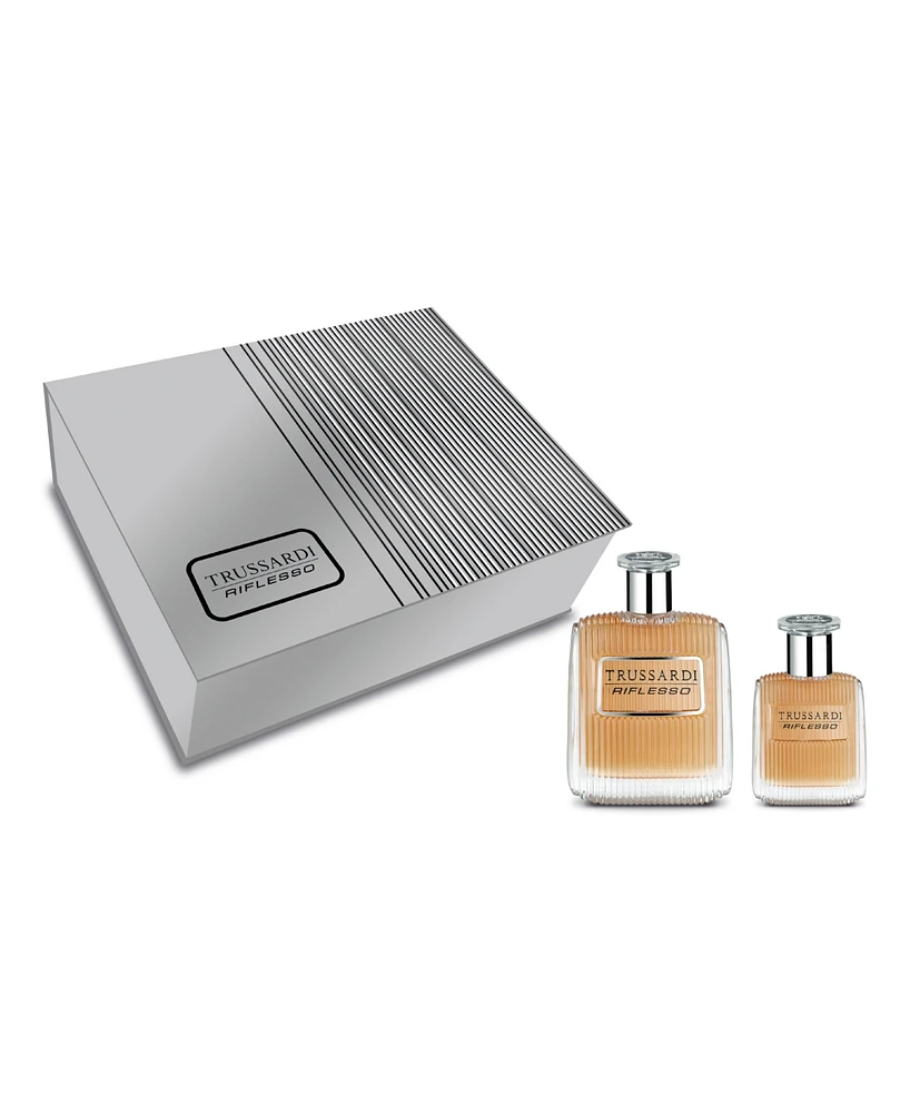 Men's Riflesso Gift Set, 2 Piece