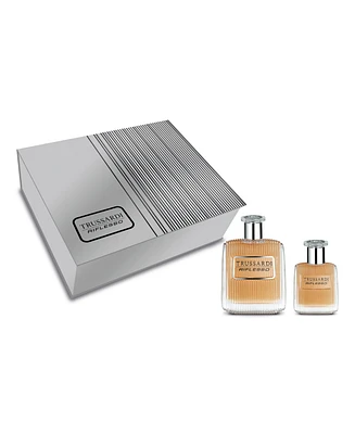 Men's Riflesso Gift Set, 2 Piece