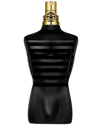 Jean Paul Gaultier Men's Le Male Le Parfum Eau de Parfum Spray, 6.7 oz., Exclusively at Macy's