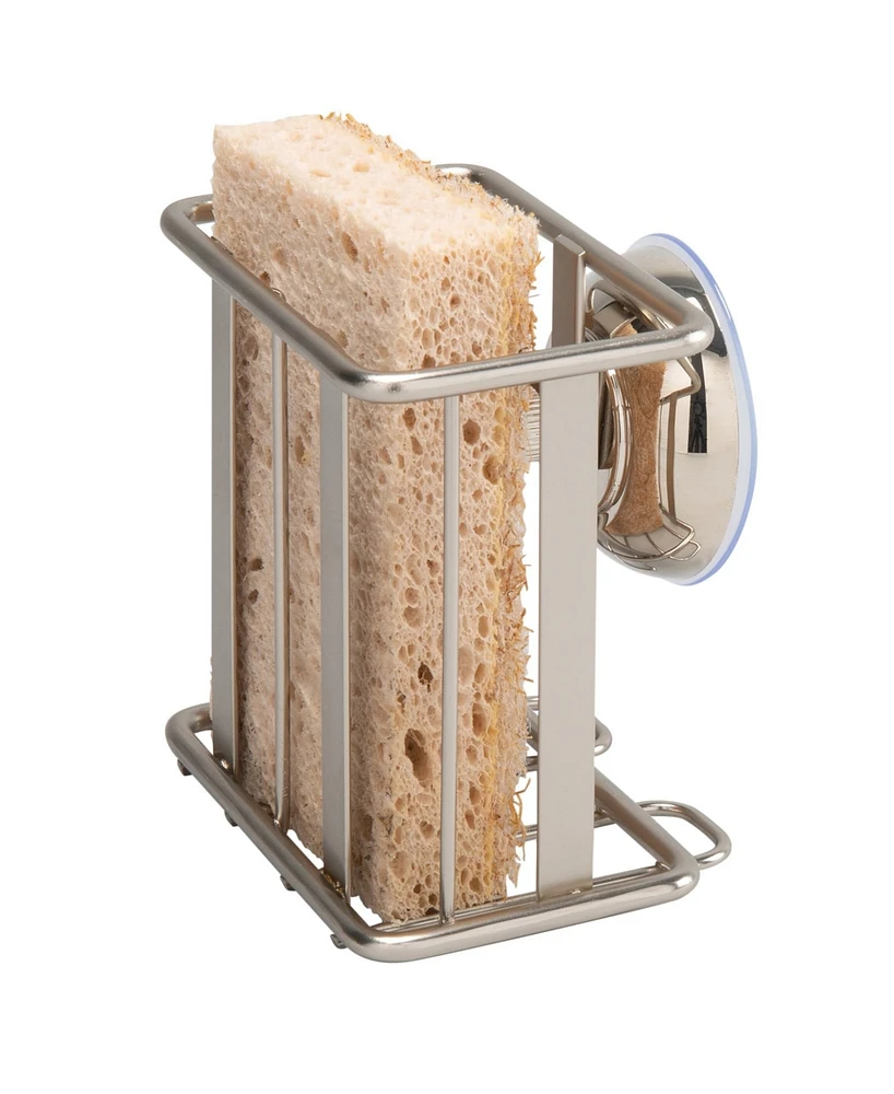 Laura Ashley Aristo Sponge Holder