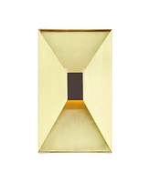 Lexford 2 Lights Sconce