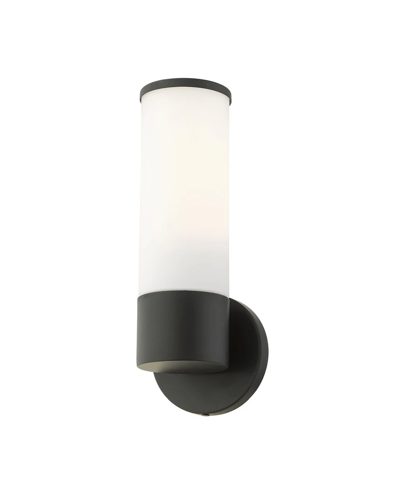 Lindale 1 Light Single Sconce