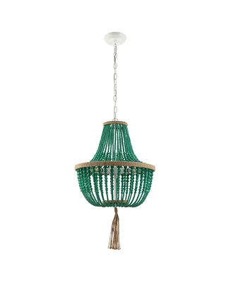 Safavieh Lush Kristi Pendant
