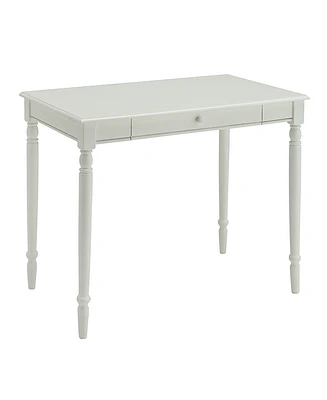 French Country Desk