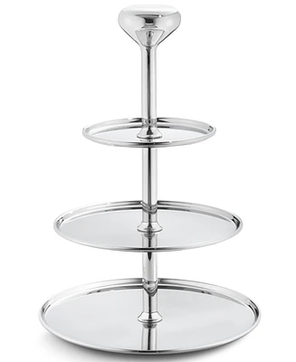 Georg Jensen Alfredo Etagere