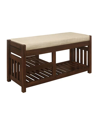 Miller Bench