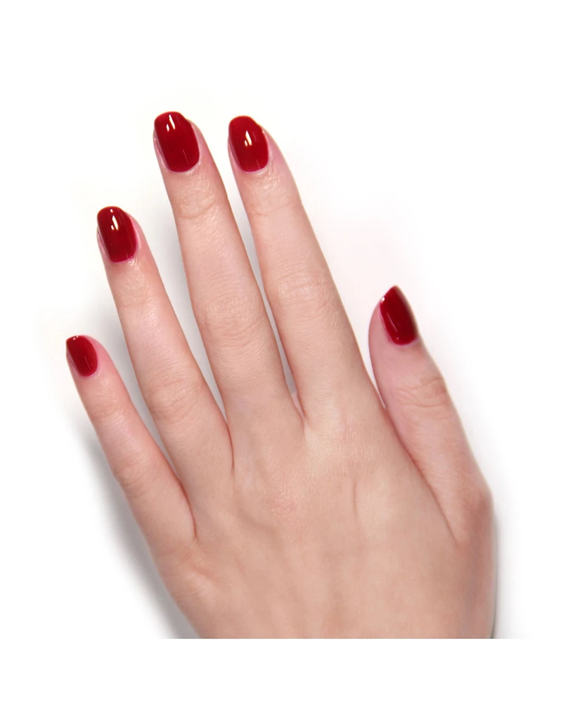 Londontown 3-Pc. Always In Style Lakur Enhanced Colour Nail Polish Set