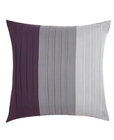 Stratford Park Darlene 7-Pc. Comforter Set