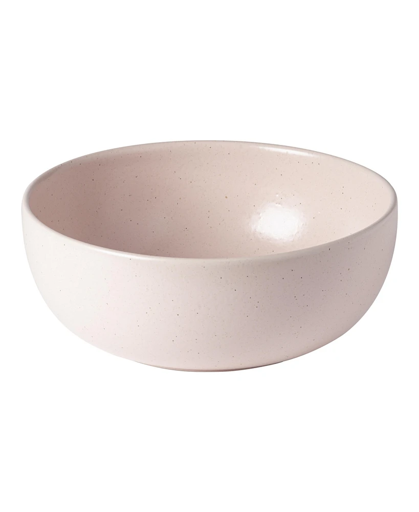 Casafina by Costa Nova Pacifica 10" Serving Bowl 101 oz.