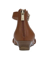 Kenneth Cole Reaction Women's Great Viber Sandals