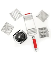Multi Slicer Pro Mandolin