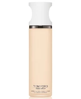 Tom Ford Research Intensive Treatment Lotion with Caffeine & Lactic Acid, 5-oz.