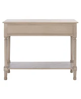 Landers 2 Drawer Console