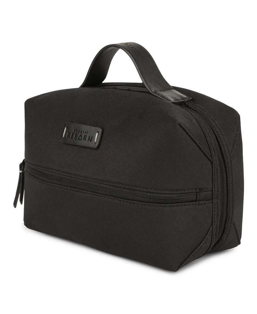 Bugatti Reborn Travel Case