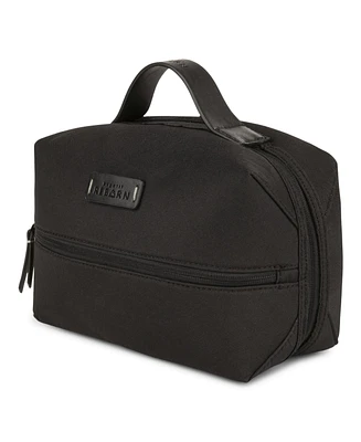 Bugatti Reborn Travel Case