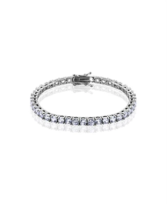 Oma The Label Tennis Collection Bracelet