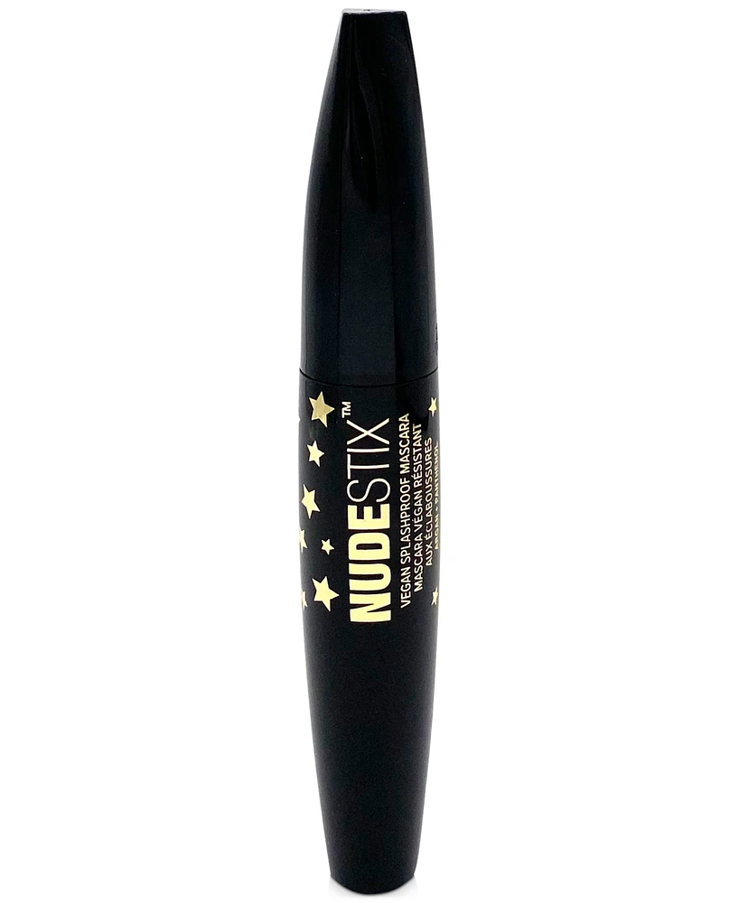 Nudestix Splashproof Mascara