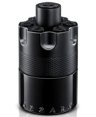 The Most Wanted Eau De Parfum Intense Fragrance Collection