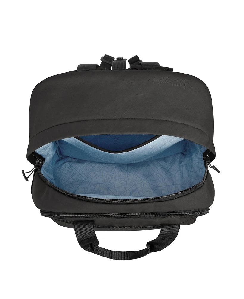 Travelon Anti-Theft Origin Backpack